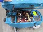 Tennant T5 Walk-behind Floor Scrubber